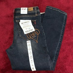 ev1 maddy jeans